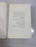 Funeral Customs the World Over by Habenstein/Lamers Bulfin Printers 1960 HCDJ