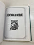 Spartan Football 100 Seasons of Gridiron Glory 1996 HC