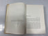 Funeral Customs the World Over by Habenstein/Lamers Bulfin Printers 1960 HCDJ