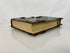 Beatrice D'Este Duchess of Milan by Cartwright 1920 Rare Clasp Bound Leather