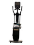 Precor EFX Cross Ramp Elliptical #16