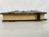 Beatrice D'Este Duchess of Milan by Cartwright 1920 Rare Clasp Bound Leather