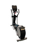 Precor EFX Cross Ramp Elliptical #16