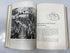 Funeral Customs the World Over by Habenstein/Lamers Bulfin Printers 1960 HCDJ