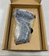 Intermec SR30 Barcode Scanner *No Cable*