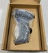 Intermec SR30 Barcode Scanner *New*
