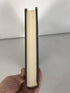 Business and Government by Marshall Dimock Third Edition 1957 HC