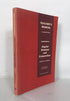 Warriner's English Grammar & Composition Teacher's Manual 1969 SC Ex-Library