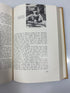 Funeral Customs the World Over by Habenstein/Lamers Bulfin Printers 1960 HCDJ