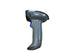 Intermec SR30 Barcode Scanner *New*