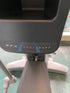 Precor EFX Cross Ramp Elliptical #16