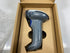 Intermec SR30 Barcode Scanner *No Cable*