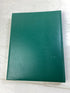 Spartan Football 100 Seasons of Gridiron Glory 1996 HC