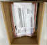 Intermec SR30 Barcode Scanner *New*