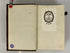 Beatrice D'Este Duchess of Milan by Cartwright 1920 Rare Clasp Bound Leather