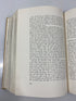 Funeral Customs the World Over by Habenstein/Lamers Bulfin Printers 1960 HCDJ