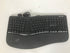 Microsoft 1878 Ergonomic Keyboard