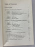 Biomedical Electronics by Howard Yanof 1965 HC First Edition