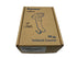 Intermec SR30 Barcode Scanner *No Cable*