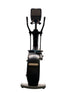 Precor EFX Cross Ramp Elliptical #17