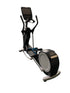 Precor EFX Cross Ramp Elliptical #17