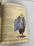 Lot of 7 Warhammer Lord of the Rings Rulebooks