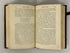 Beatrice D'Este Duchess of Milan by Cartwright 1920 Rare Clasp Bound Leather