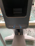 Precor EFX Cross Ramp Elliptical #17