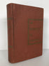 An Introduction to Economics by H. LaRue Frain 1937 HC