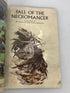 Lot of 7 Warhammer Lord of the Rings Rulebooks
