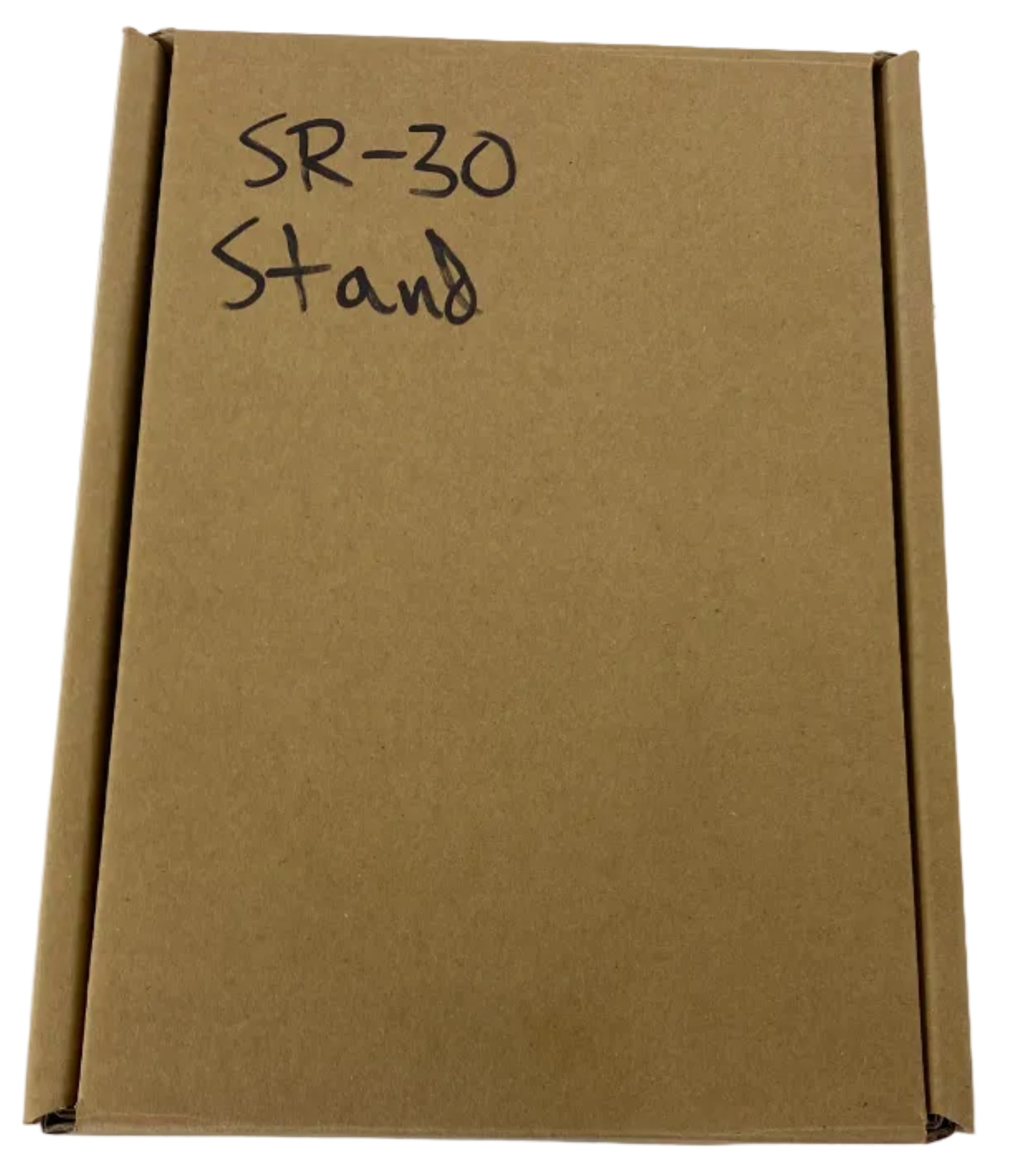 Intermec SR30 Barcode Scanner Stand