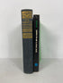 Lot of 2: The American Language (1937)/Aspects of Language (1968)