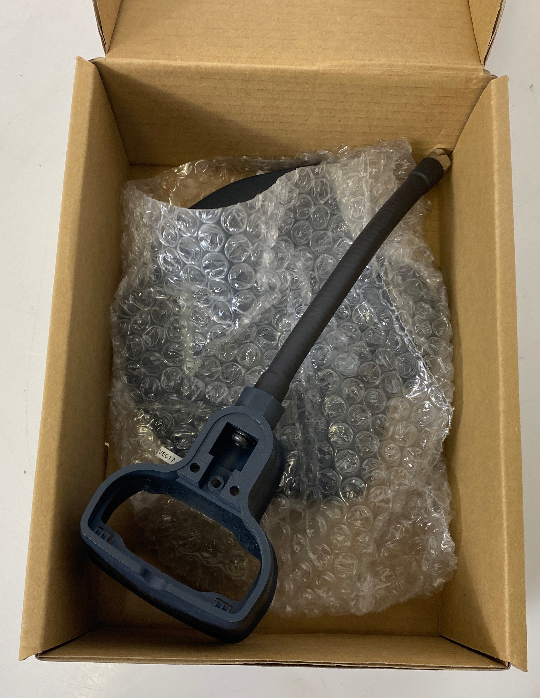 Intermec SR30 Barcode Scanner Stand