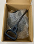Intermec SR30 Barcode Scanner Stand