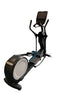 Precor EFX Cross Ramp Elliptical #18