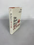The Hunt for Red October: A Novel by Clancy 1984 HCDJ