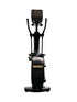 Precor EFX Cross Ramp Elliptical #18