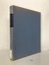 Structure and Function of the Limbic System Adey/Tokizane 1967 HC Ex-Library