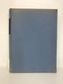 Structure and Function of the Limbic System Adey/Tokizane 1967 HC Ex-Library