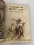 Lot of 7 Warhammer Lord of the Rings Rulebooks