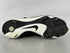 Nike Anthracite Air MVP Pro Metal Baseball Cleat Men's Size 7 *Used*