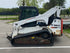 Bobcat T870 Skidloader 2 Speed