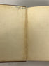 An Introduction to Economics by H. LaRue Frain 1937 HC