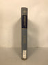 Structure and Function of the Limbic System Adey/Tokizane 1967 HC Ex-Library