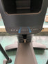 Precor EFX Cross Ramp Elliptical #18