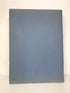 Structure and Function of the Limbic System Adey/Tokizane 1967 HC Ex-Library