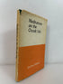 Meditations on the Occult Life, by Geoffrey Hodson 5th Edition 1973 HCDJ