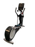 Precor EFX Cross Ramp Elliptical #19