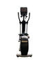 Precor EFX Cross Ramp Elliptical #19