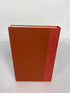 The Hunt for Red October: A Novel by Clancy 1984 HCDJ